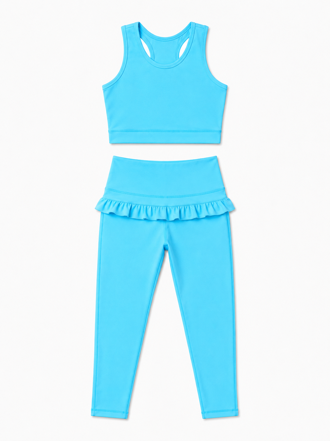Aqua Motion 3-Piece Active Set