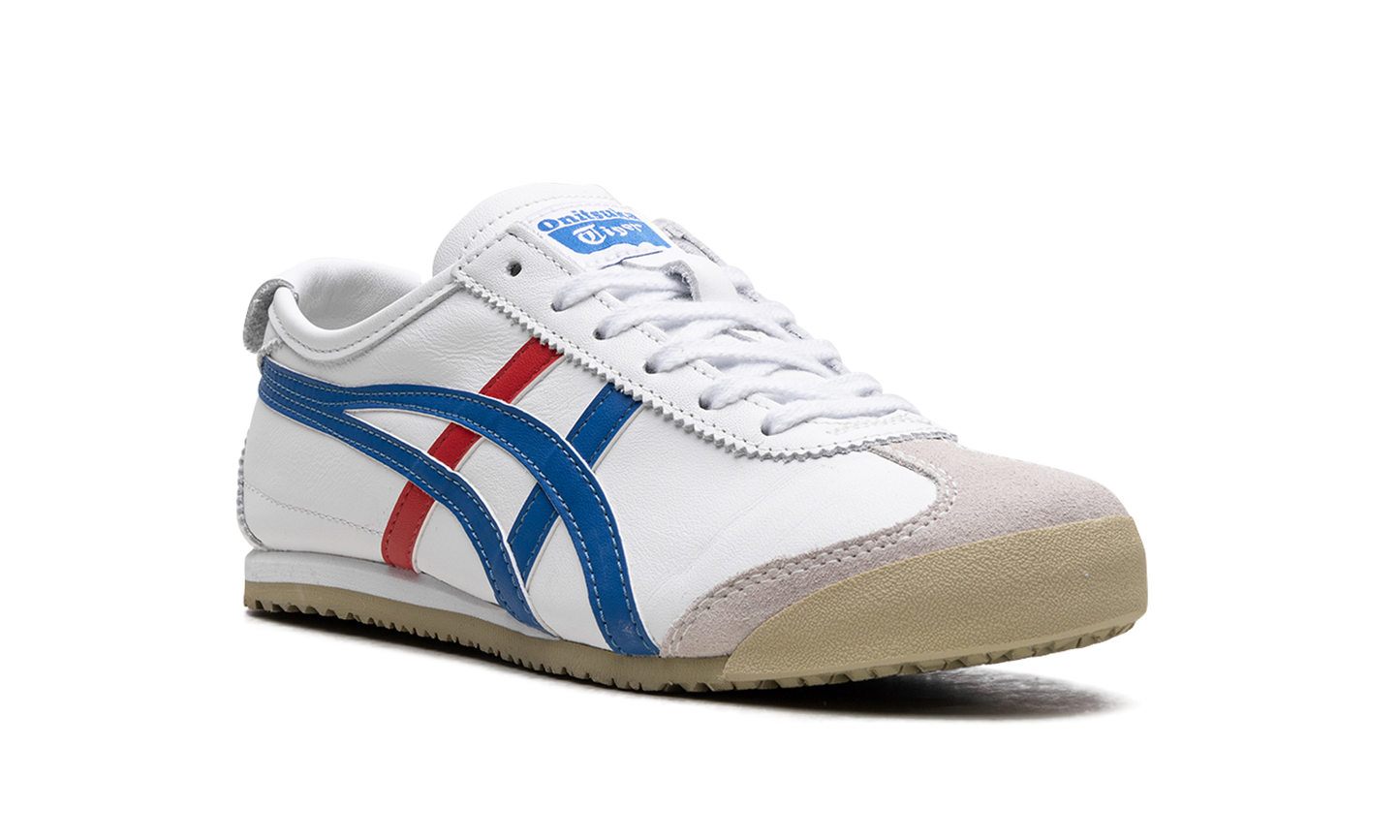Onitsuka-tiger|mexico-66-white-blue-red-124348