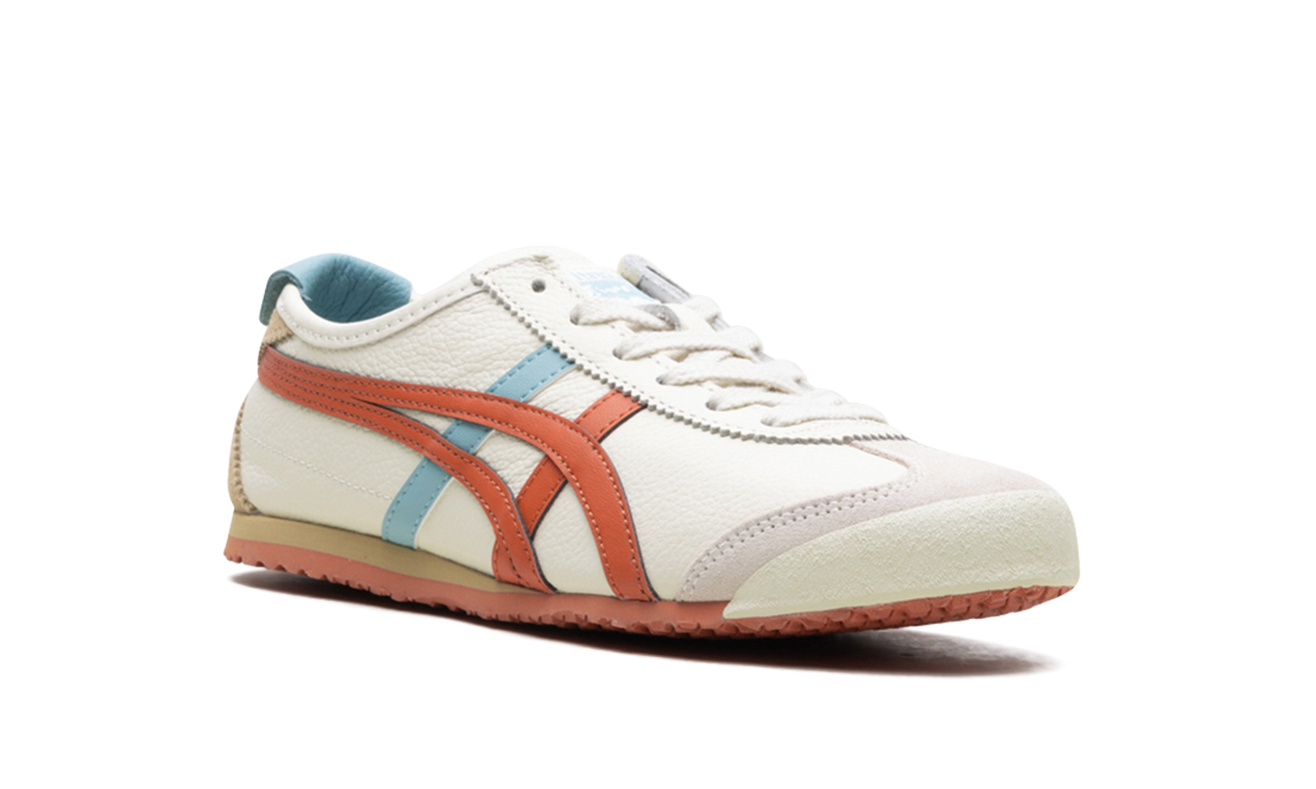 Onitsuka-tiger|tiger-mexico-66-cream-piquant-orange-148013