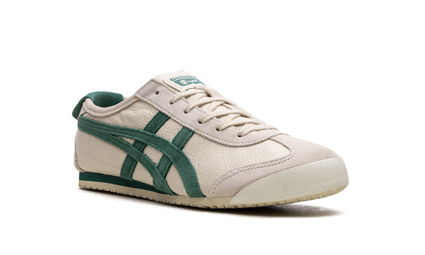 Onitsuka-tiger|mexico-66-vin-cream-green-123456