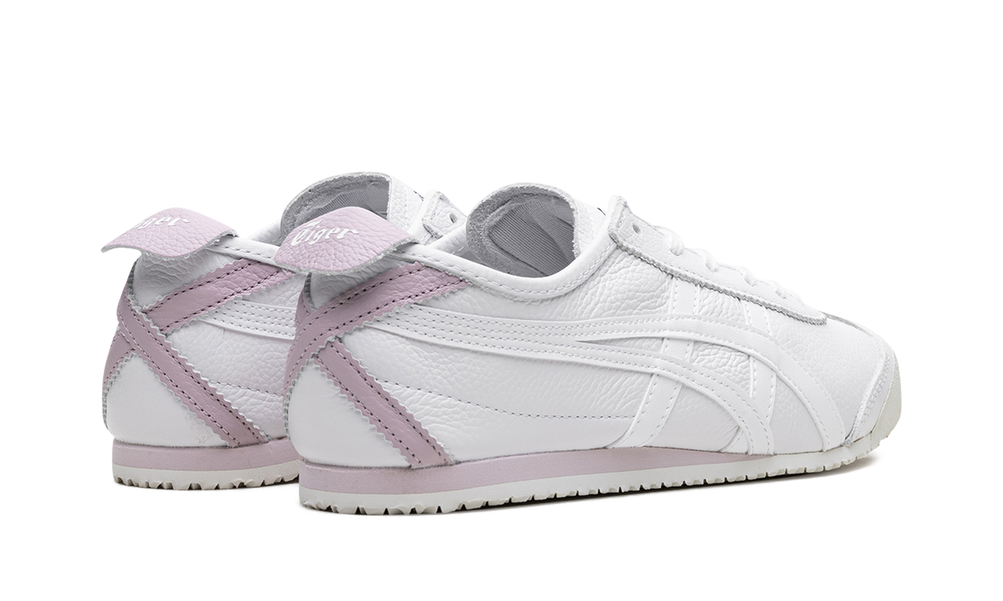 Onitsuka-tiger|mexico-66-white-dusty-pink-132385