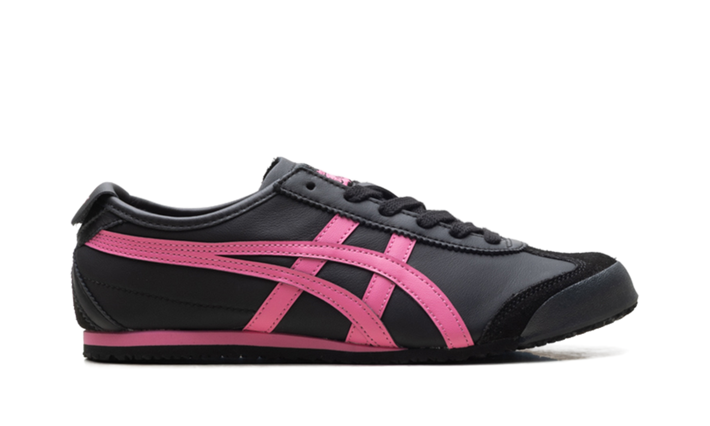 Onitsuka-tiger|mexico-66-black-dragon-fruit-221698