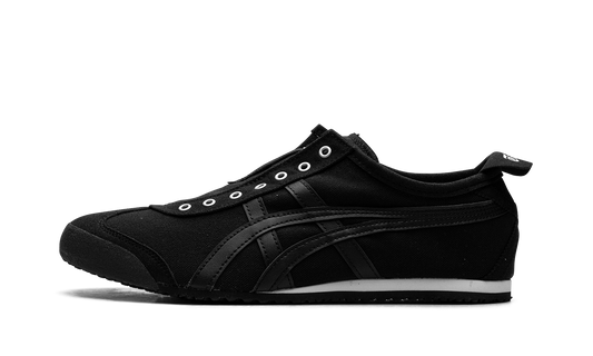 Onitsuka-tiger|mexico-66-slip-on-black-196852