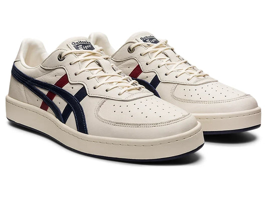 Onitsuka Tiger GSM SD 1183A803 100 CREAM PEACOAT