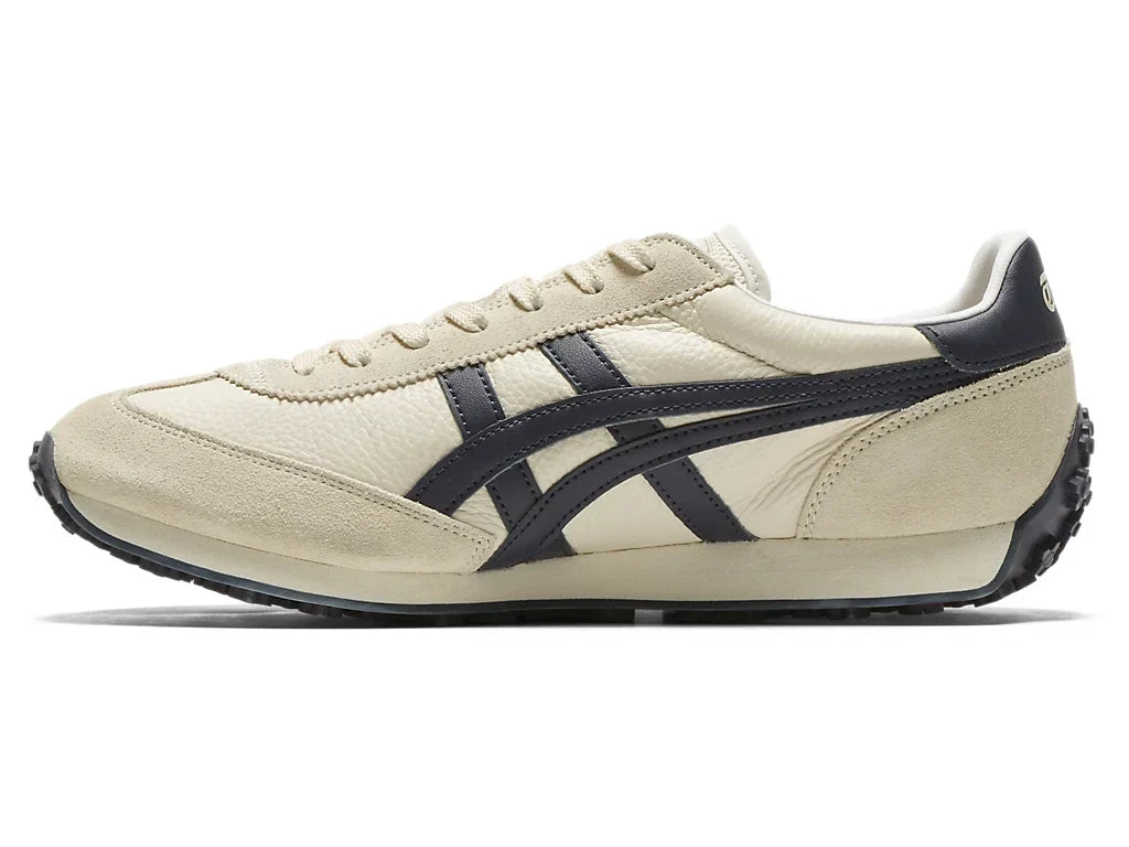 Onitsuka Tiger EDR 78 1183B411 200 BIRCH PEACOAT