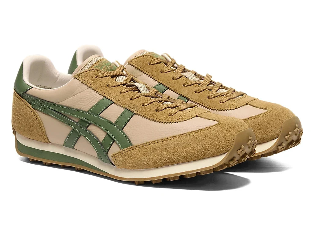 Onitsuka Tiger EDR 78 1183B411 250 BEIGE MOSS