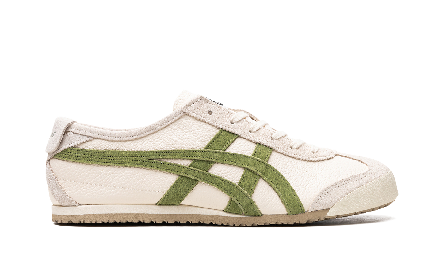 Onitsuka-tiger|mexico-66-vintage-birch-green-120925