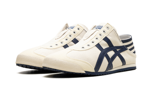 Onitsuka-tiger|mexico-66-paraty-natural-navy-132383