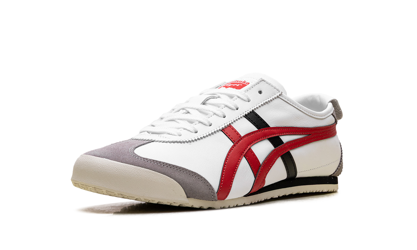 Onitsuka-tiger|mexico-66-white-classic-red-198670