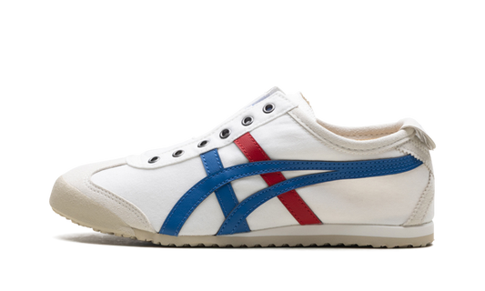 Onitsuka-tiger|mexico-66-slip-on-tricolor-2023-154464