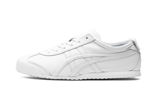 Onitsuka-tiger|mexico-66-white-124711