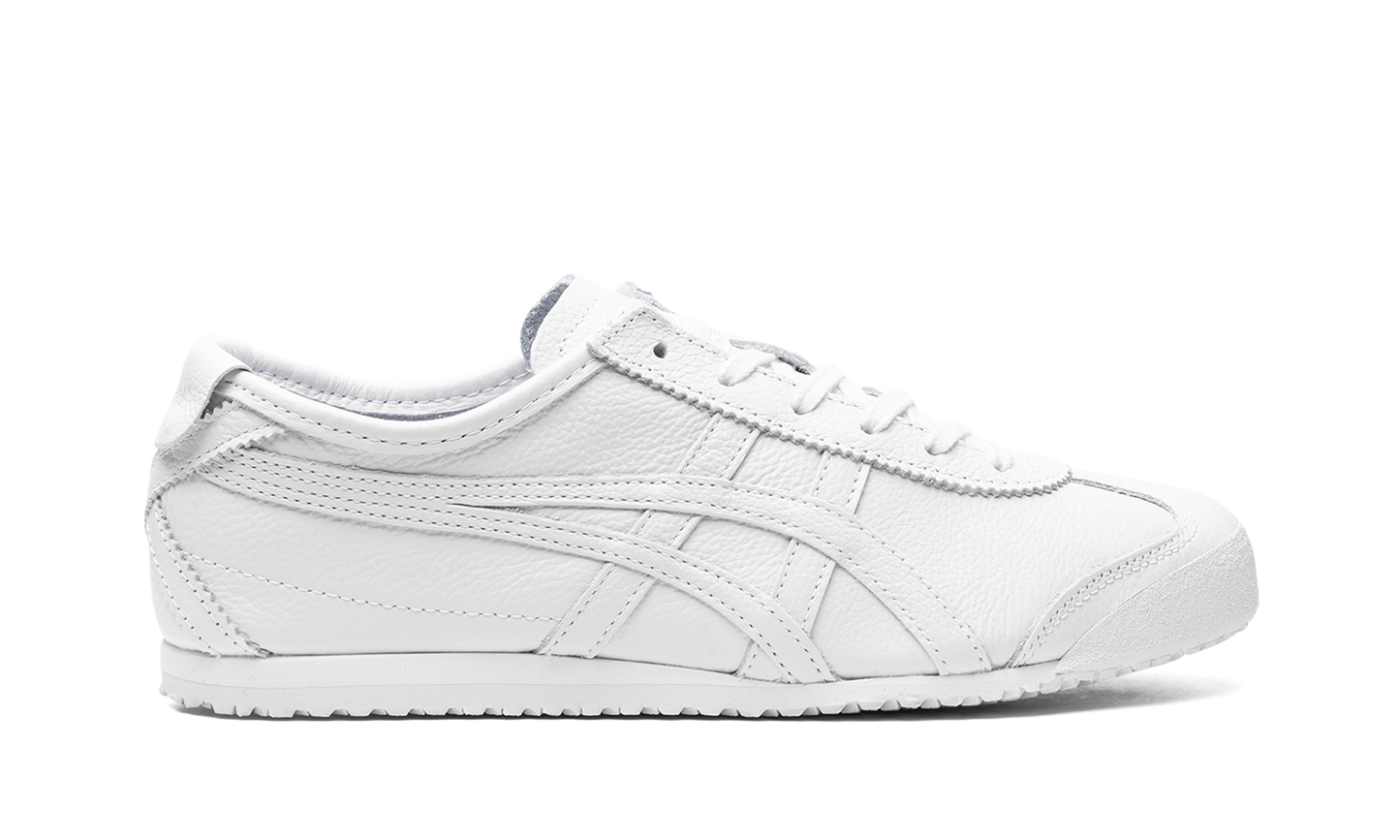 Onitsuka-tiger|mexico-66-white-124711