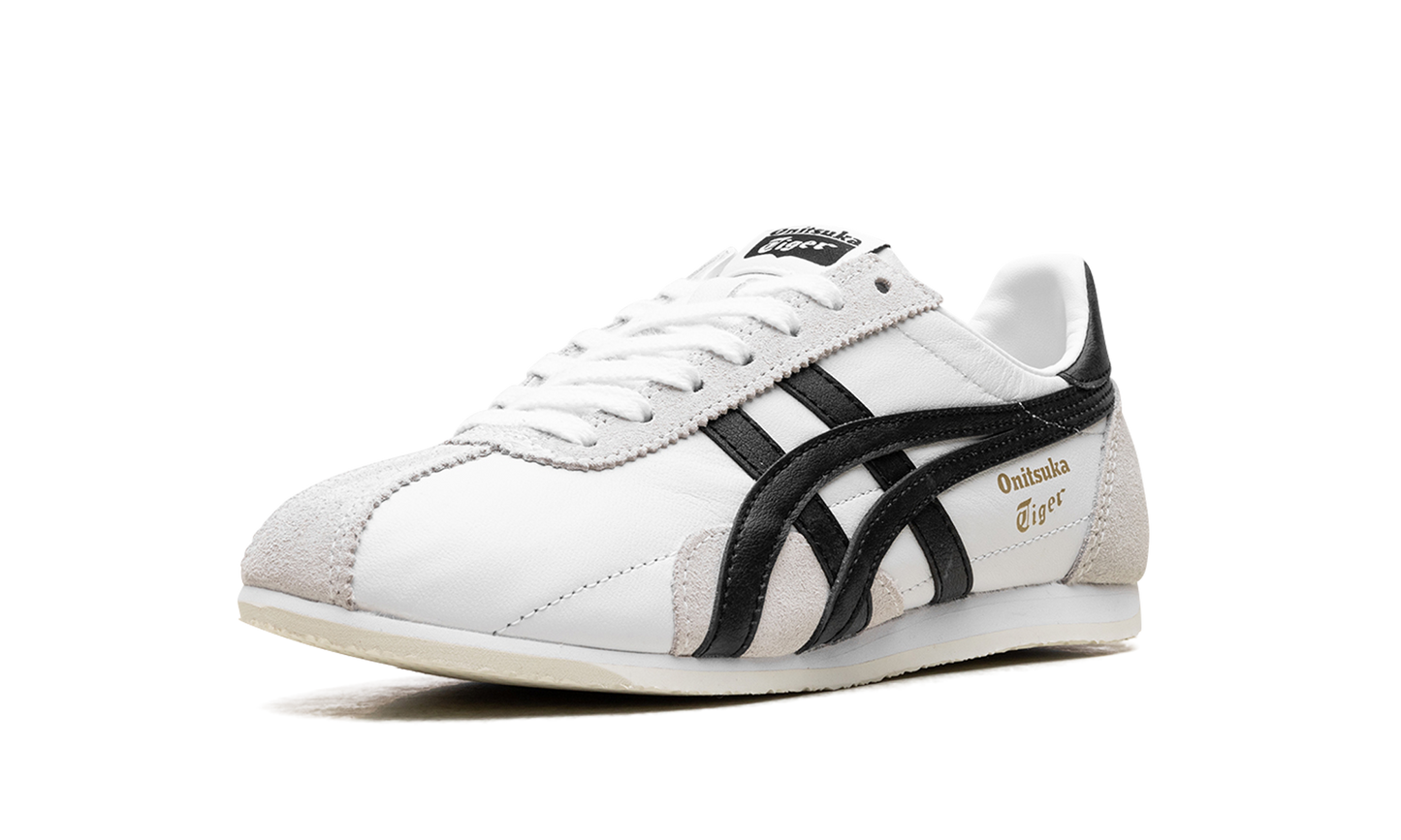 Onitsuka-tiger|runspark-white-grey-black-139484