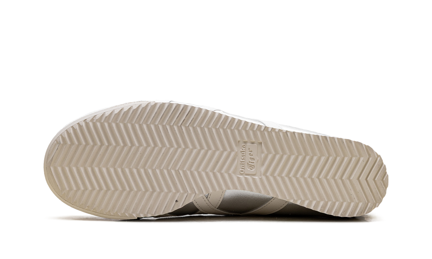 Onitsuka-tiger|tiger-mexico-66-pf-pure-silver-cream-198671
