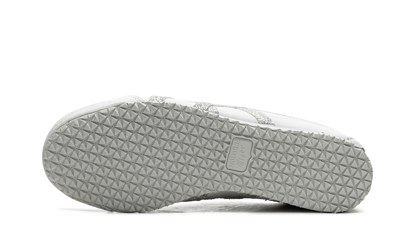Onitsuka-tiger|mexico-66-pure-silver-124924