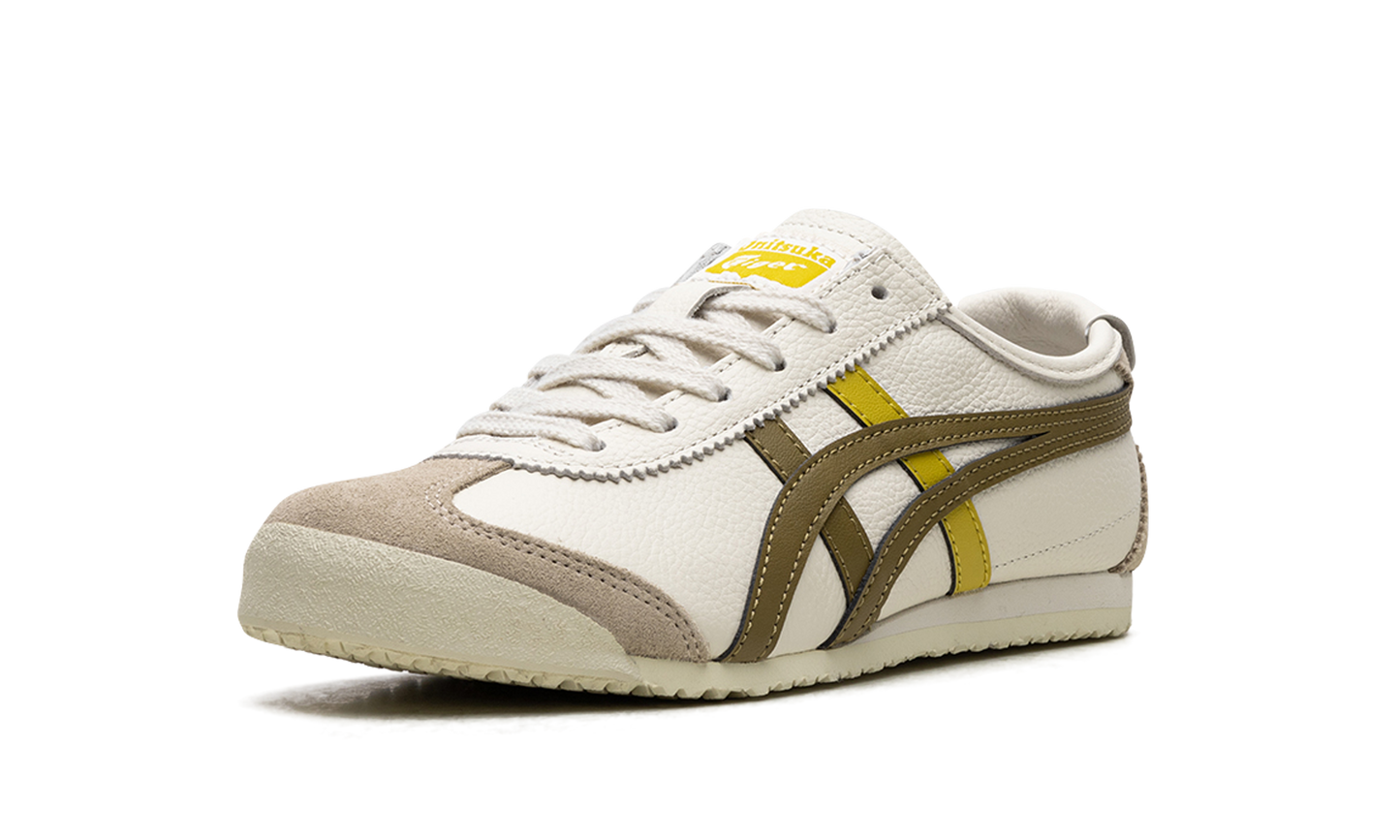 Onitsuka-tiger|mexico-66-cream-rover-122980