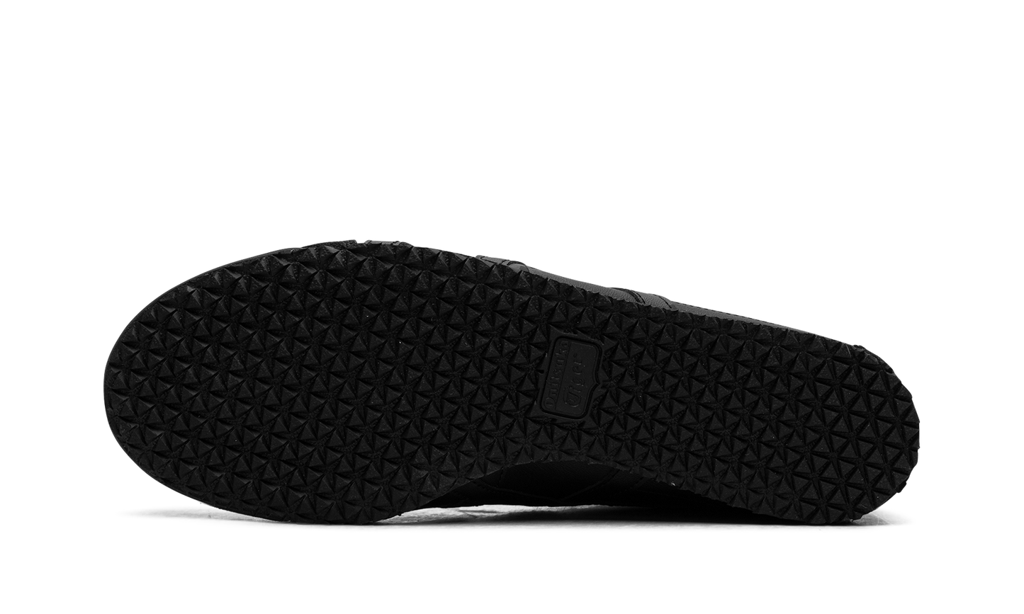 Onitsuka-tiger|mexico-66-triple-black-126240