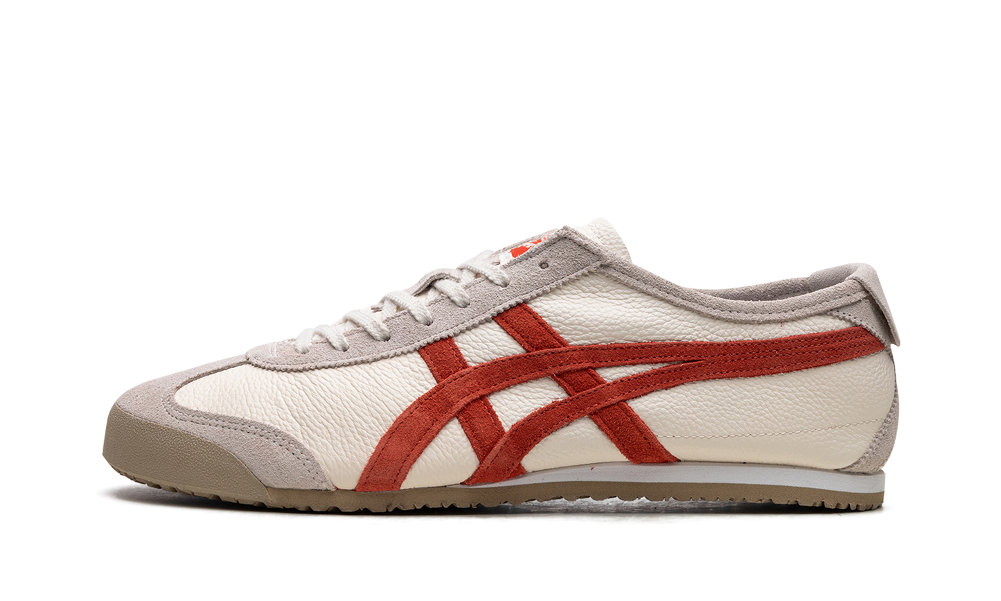 Onitsuka-tiger|mexico-66-vin-beige-white-red-122974
