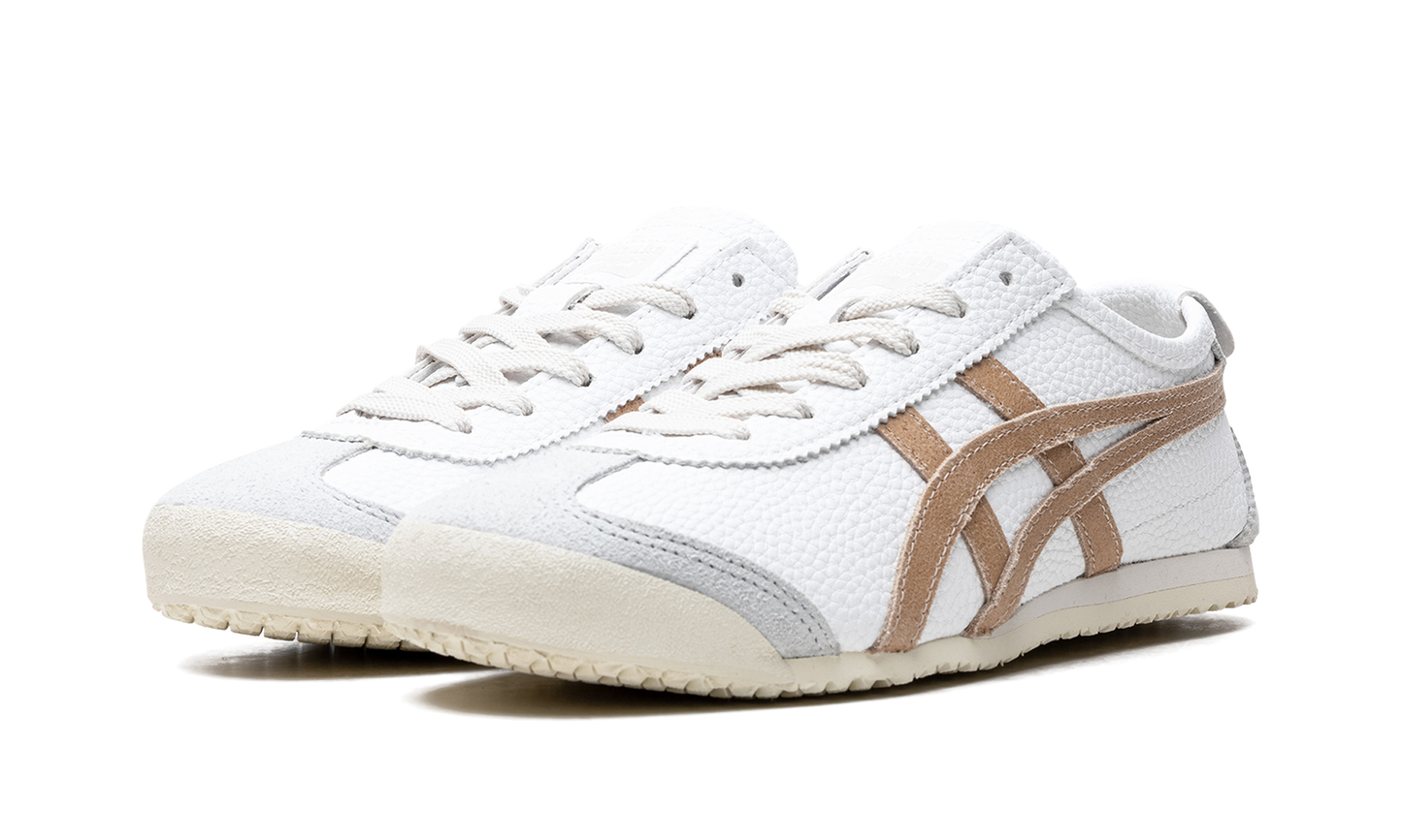 Onitsuka-tiger|mexico-66-white-brown-122872