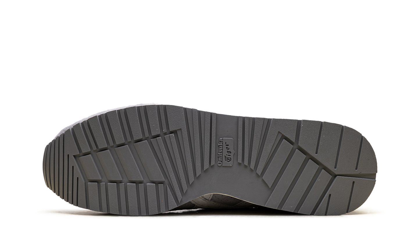 Onitsuka-tiger|tiger-ally-sheet-rock-piedmont-grey-206518