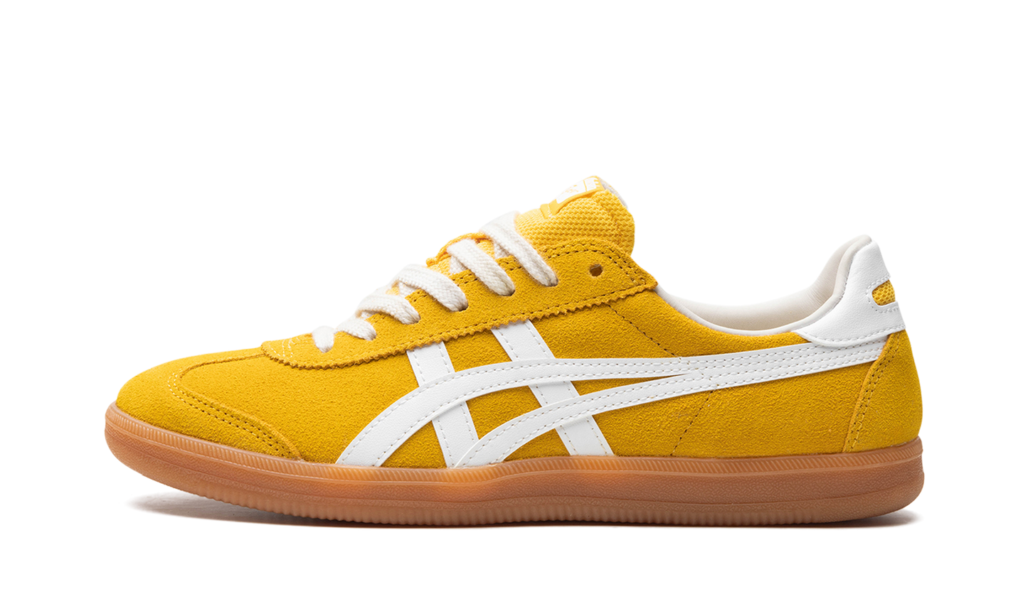Onitsuka-tiger|tokuten-yellow-white-gum-128667