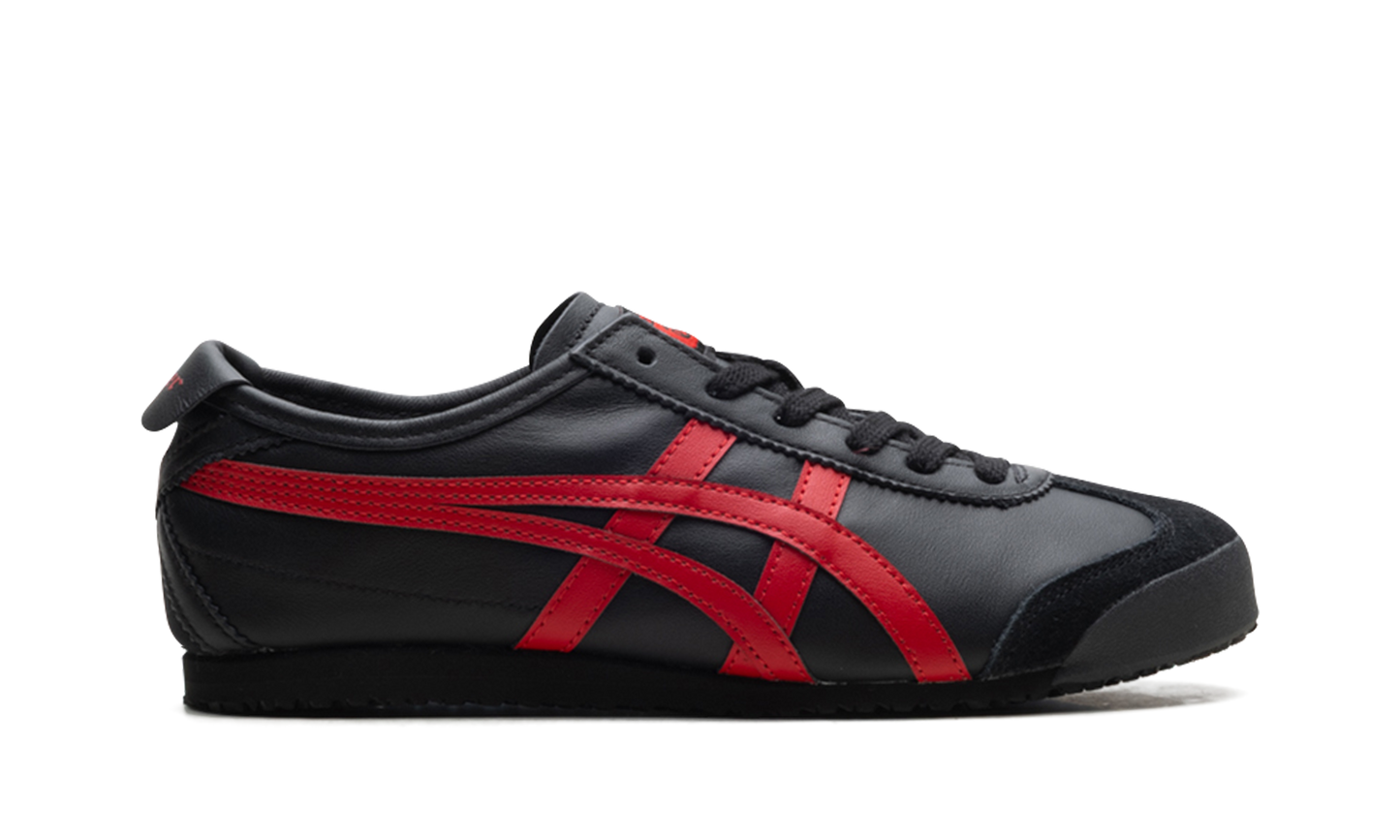 Onitsuka-tiger|mexico-66-black-red-159274