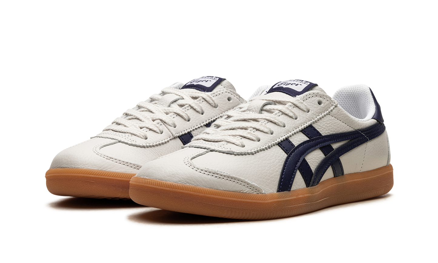 Onitsuka-tiger|tokuten-tiger-blue-124919