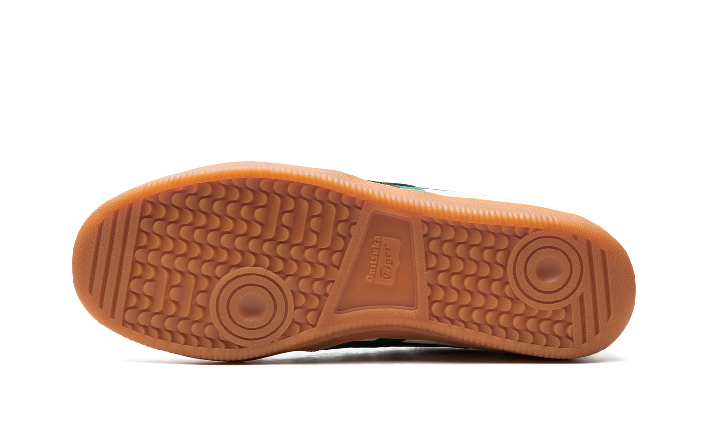 Onitsuka-tiger|tokuten-white-green-gum-128874