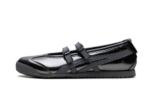 Onitsuka-tiger|tiger-mexico-66-tgrs-wmns-metallic-pack-gunmetal-metropolis-197619