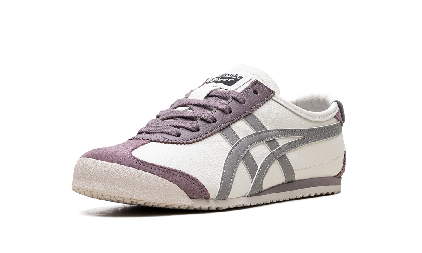 Onitsuka-tiger|mexico-66-beige-olive-brown-131114