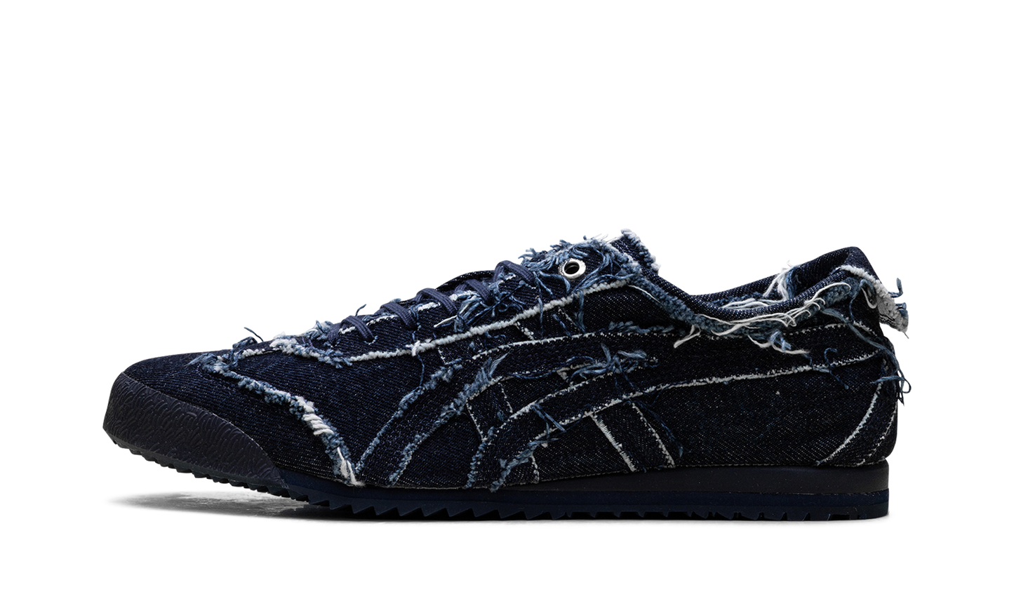 Onitsuka-tiger|mexico-66-sd-indigo-denim-193497