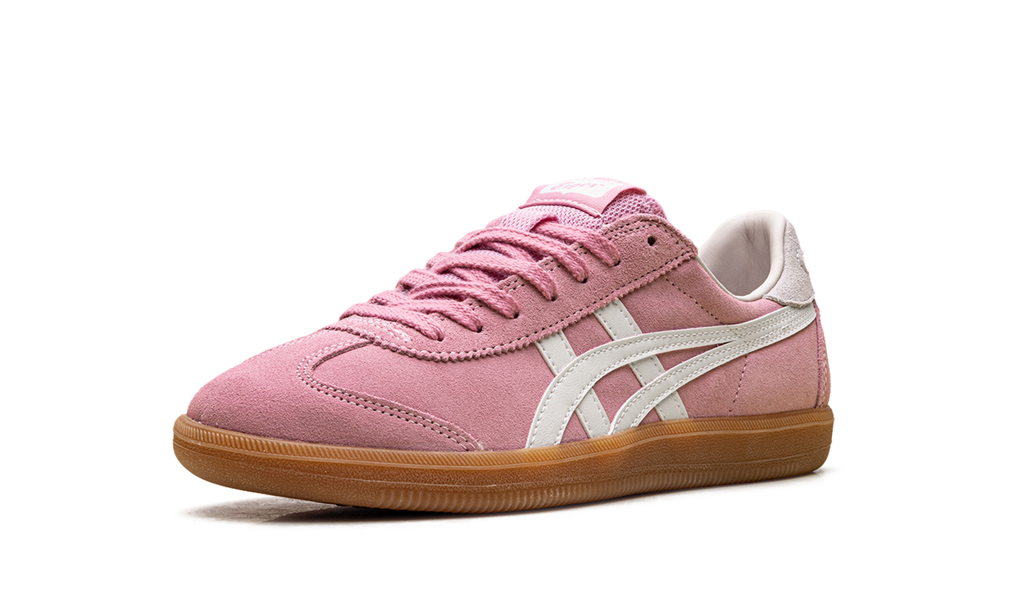 Onitsuka-tiger|tiger-tokuten-blossom-pink-off-white-226638