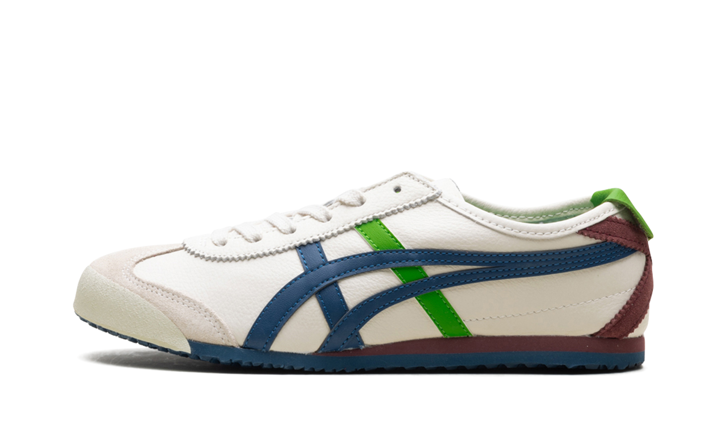 Onitsuka-tiger|mexico-66-cream-mako-blue-142938