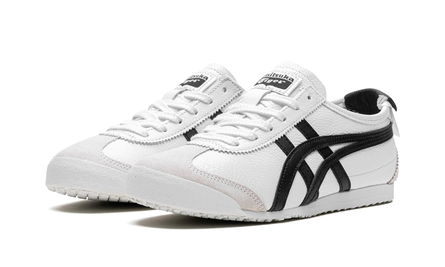 Onitsuka-tiger|mexico-66-white-black-133875