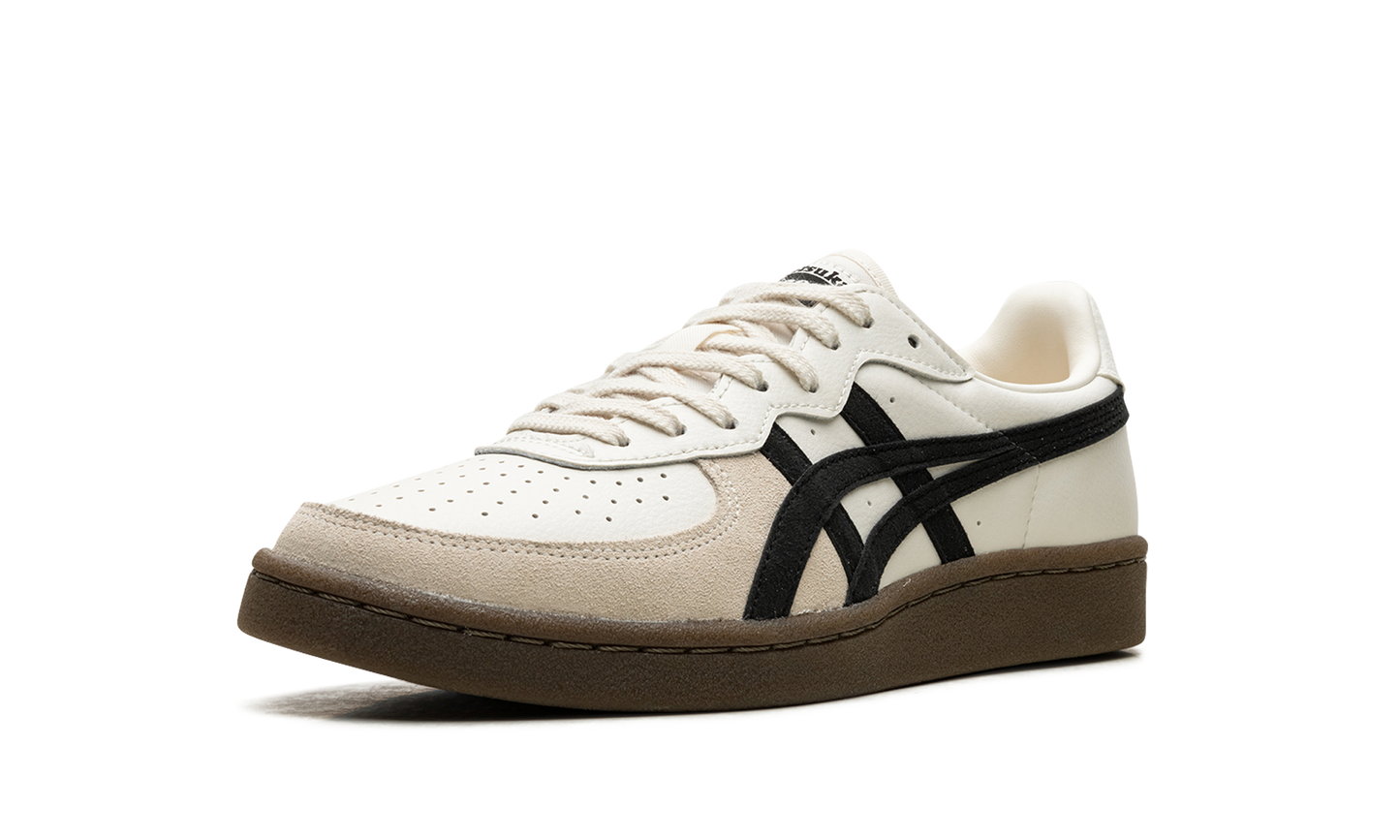 Onitsuka-tiger|gsm-cream-black-127226