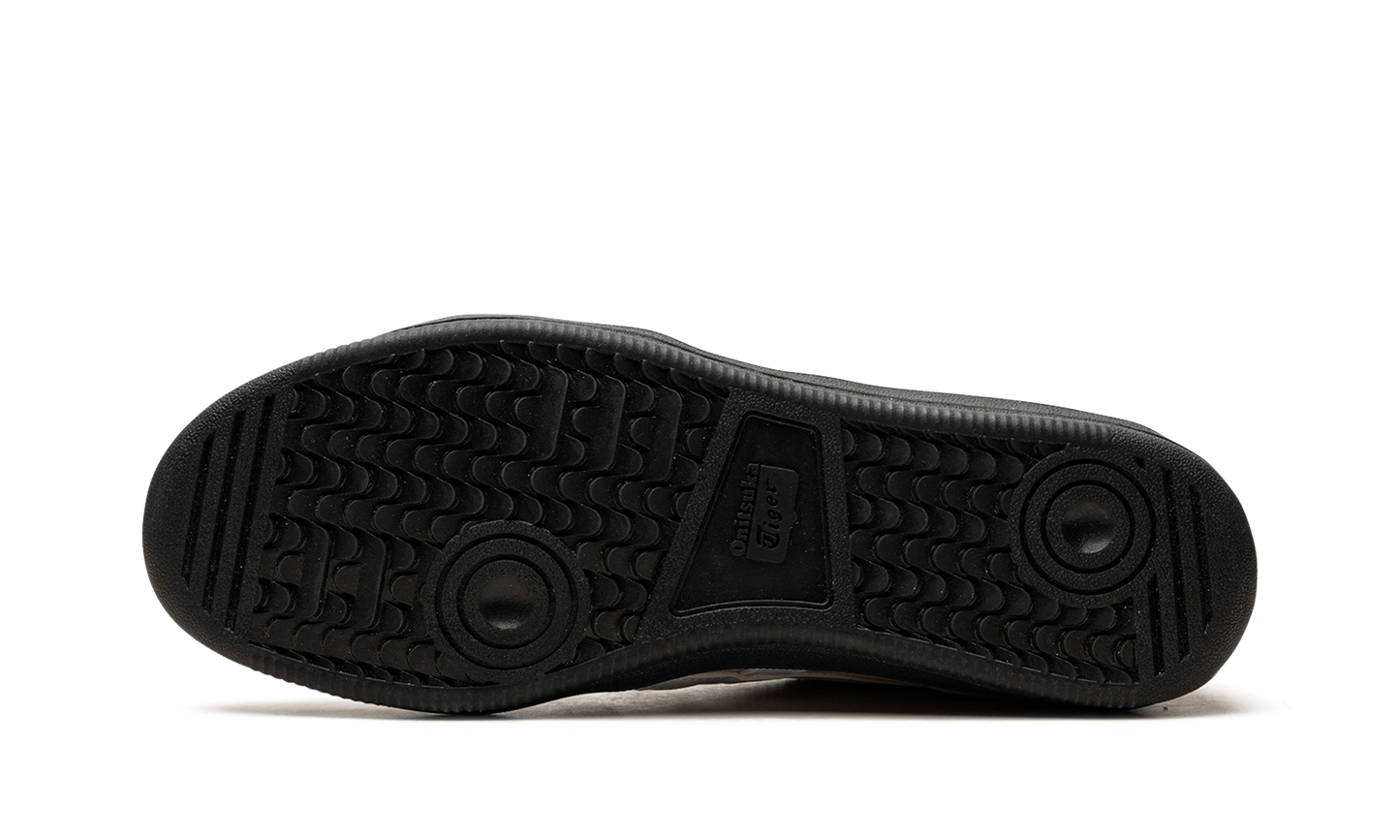 Onitsuka-tiger|tokuten-beige-black-123954