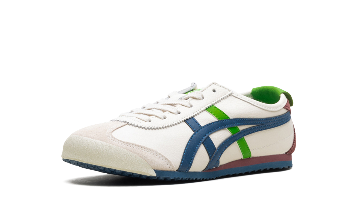Onitsuka-tiger|mexico-66-cream-mako-blue-142938