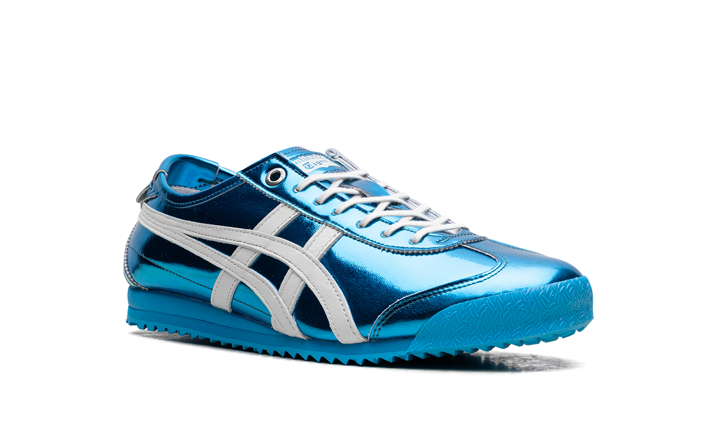 Onitsuka-tiger|tiger-mexico-66-sd-metallic-series-pale-mint-cream-150173