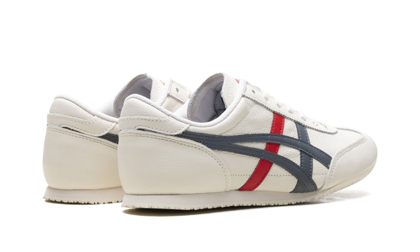 Onitsuka-tiger|machu-racer-cream-black-red-161514