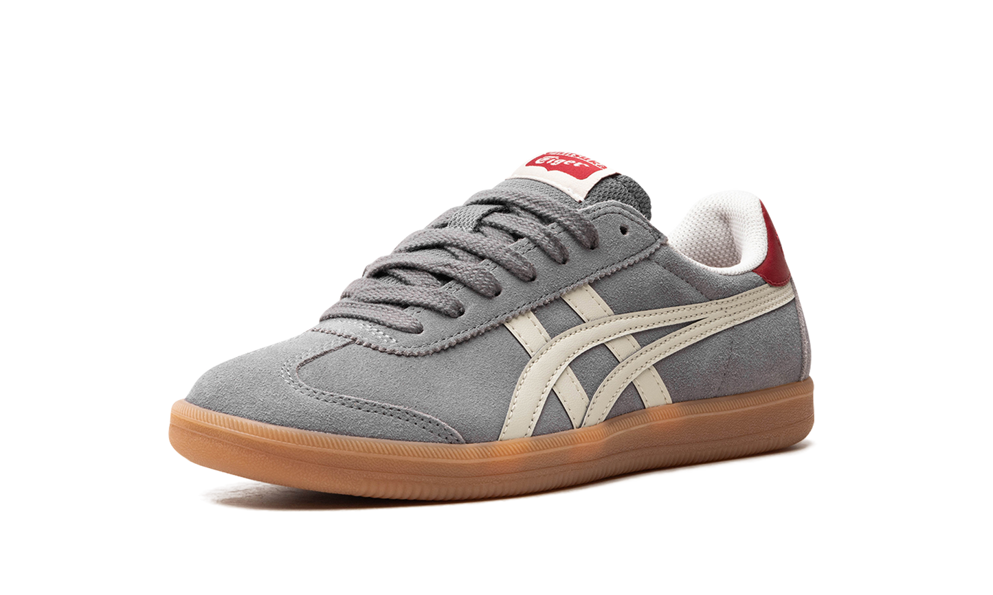 Onitsuka-tiger|tokuten-charcoal-birch-131946