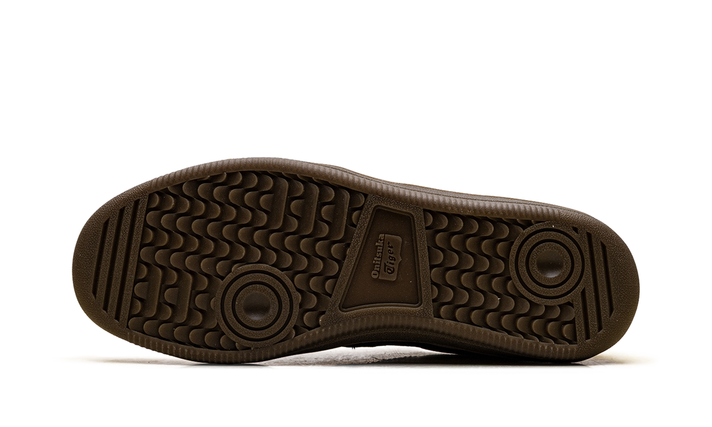 Onitsuka-tiger|tokuten-birch-iron-navy-gum-150168