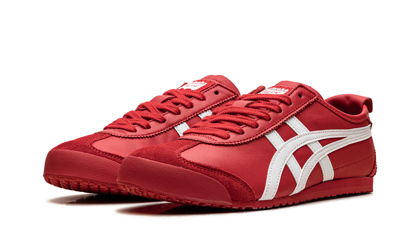 Onitsuka-tiger|mexico-66-classic-red-tiger-white-228274