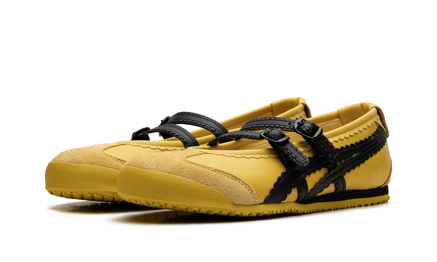 Onitsuka-tiger|mexico-66-tgrs-wmns-yellow-black-198673