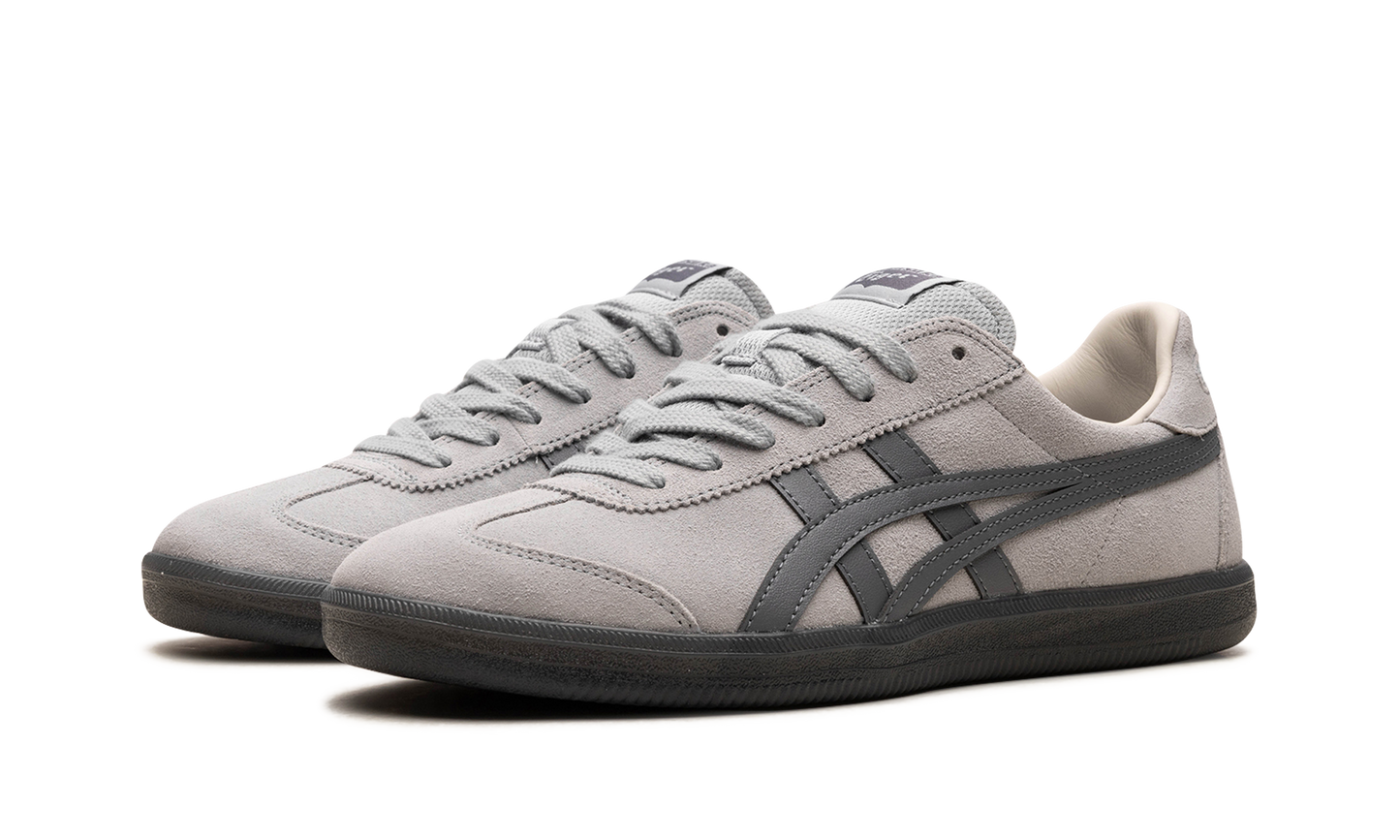 Onitsuka-tiger|tokuten-grey-124782