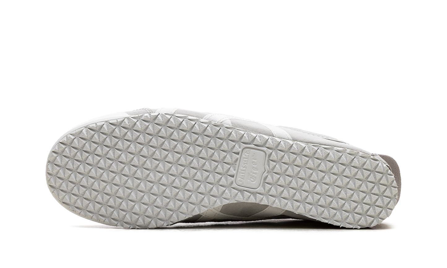 Onitsuka-tiger|tiger-mexico-66-slip-on-oyster-grey-white-165933