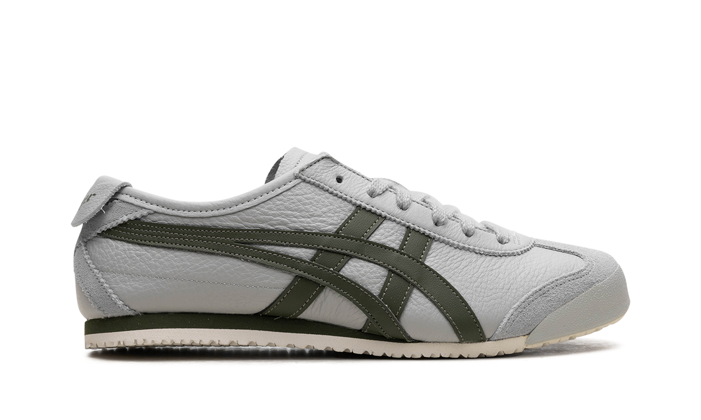 Onitsuka-tiger|mexico-66-mid-grey-pine-tree-124788
