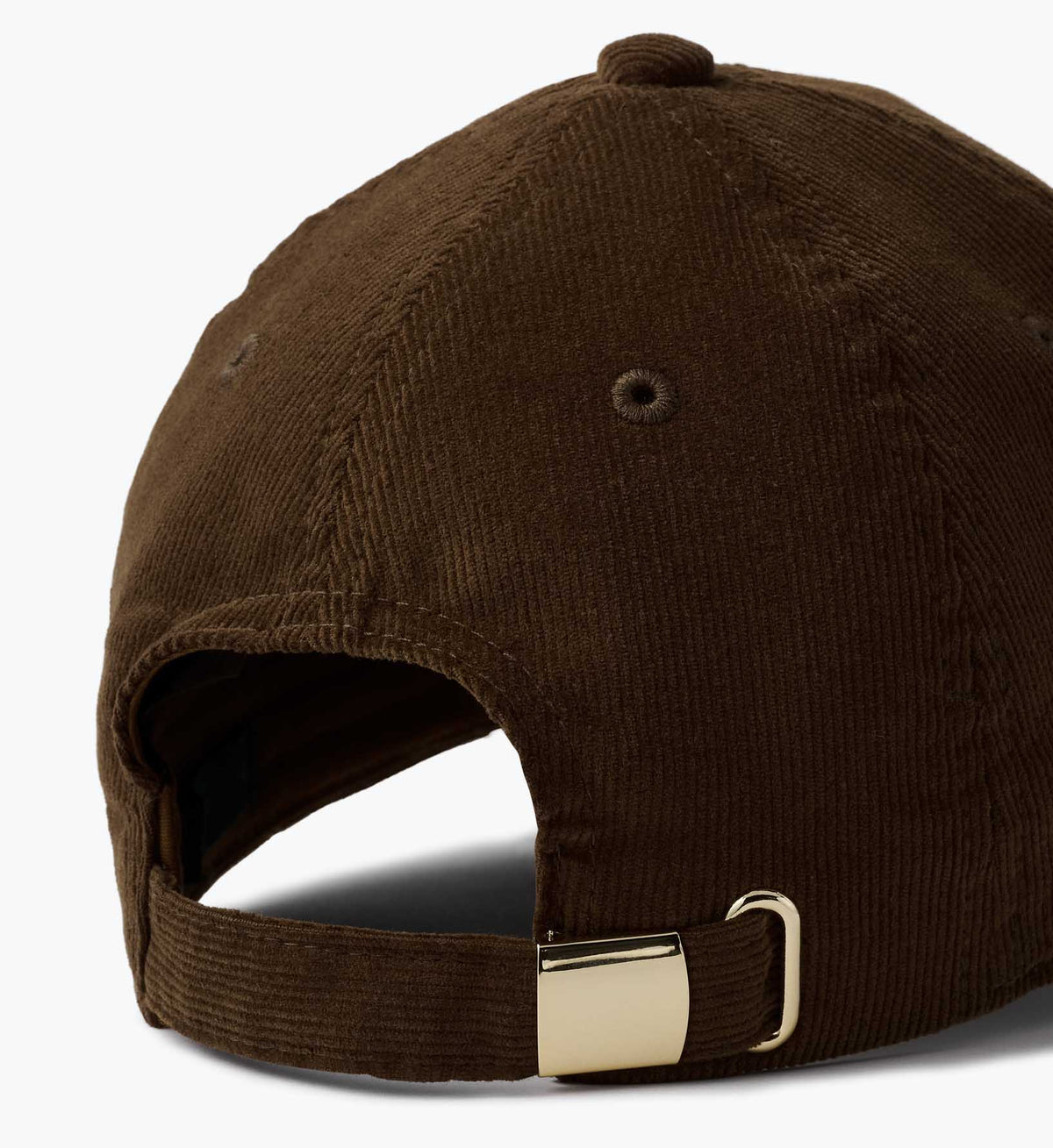 Baseball Cap - Beary Christmas