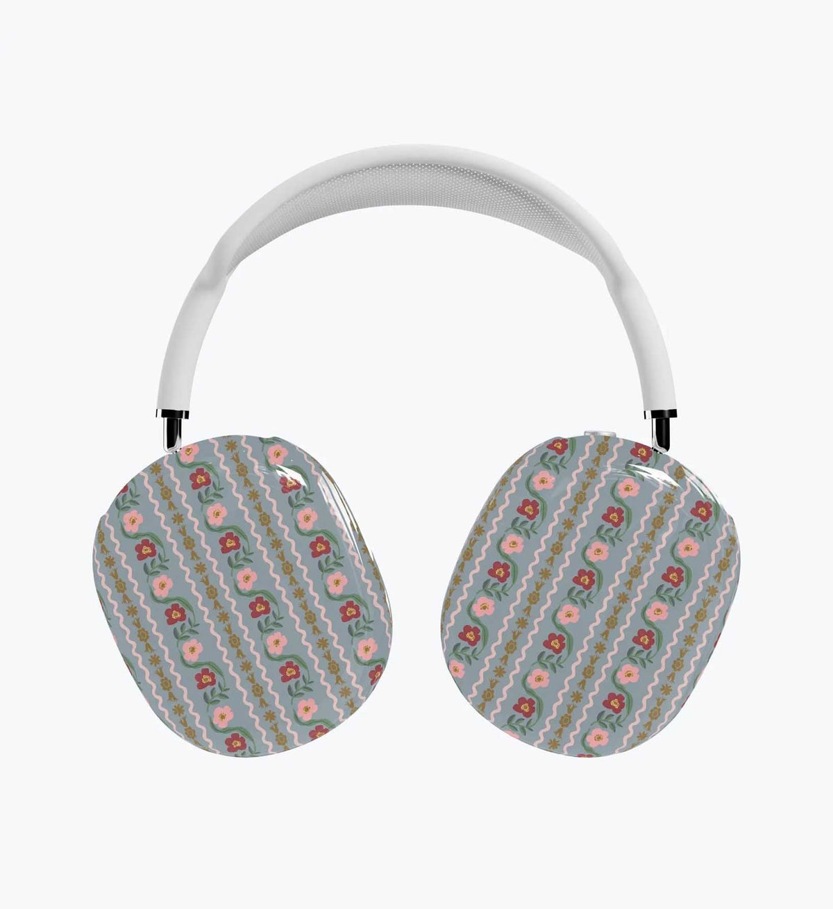 AirPods Max Case - Delphine