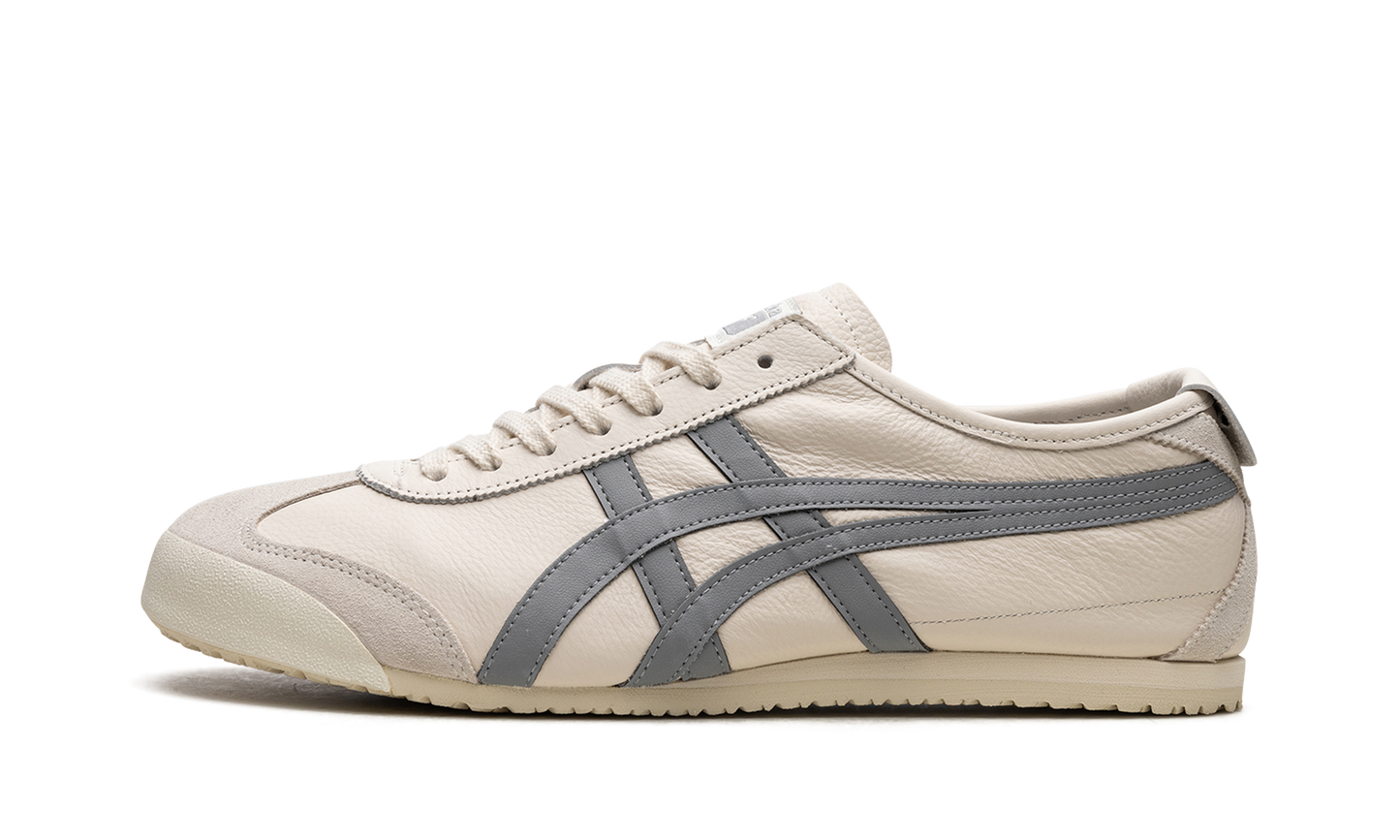Onitsuka-tiger|mexico-66-white-blue-123005