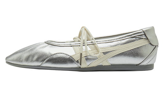 Onitsuka-tiger|wmns-gymnarina-silver-cream-231937